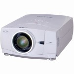 ?src=%22https%3A%2F%2Fblogfiles.pstatic.