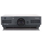 ?src=%22https%3A%2F%2Fblogfiles.pstatic.