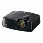 ?src=%22https%3A%2F%2Fblogfiles.pstatic.