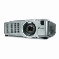 ?src=%22https%3A%2F%2Fblogfiles.pstatic.