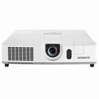 ?src=%22https%3A%2F%2Fblogfiles.pstatic.