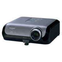 ?src=%22https%3A%2F%2Fblogfiles.pstatic.