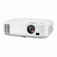 ?src=%22https%3A%2F%2Fblogfiles.pstatic.