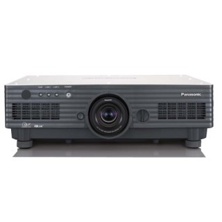 ?src=%22https%3A%2F%2Fblogfiles.pstatic.