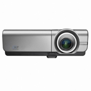 ?src=%22https%3A%2F%2Fblogfiles.pstatic.