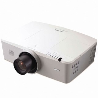 ?src=%22https%3A%2F%2Fblogfiles.pstatic.