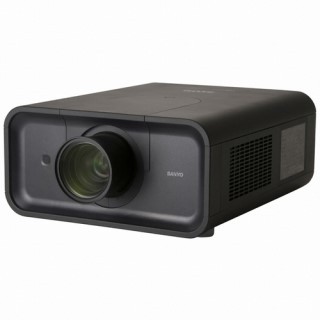 ?src=%22https%3A%2F%2Fblogfiles.pstatic.