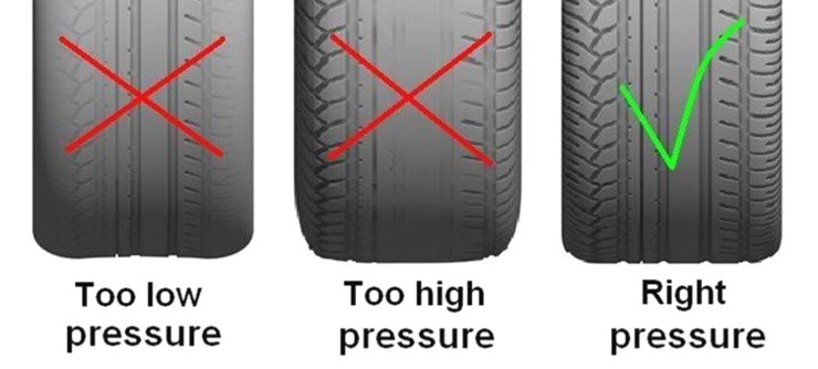 ?src=%22https%3A%2F%2Fblogfiles.pstatic.