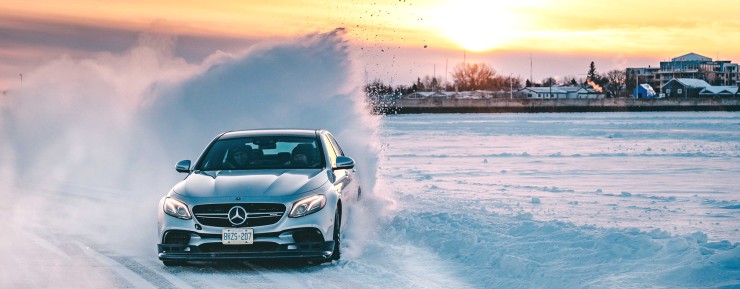 ?src=%22https%3A%2F%2Fblogfiles.pstatic.