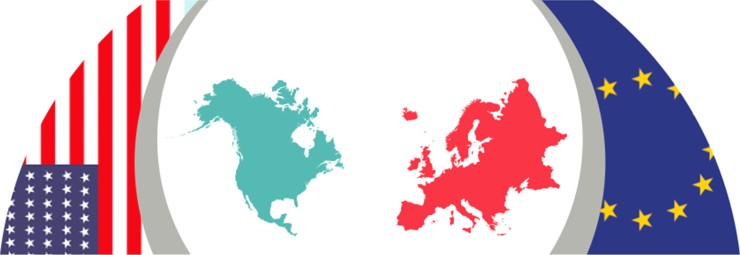 ?src=%22https%3A%2F%2Fblogfiles.pstatic.