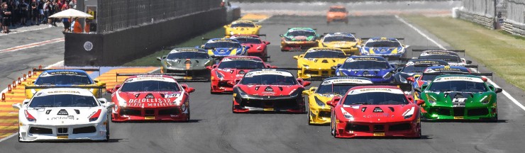 ?src=%22https%3A%2F%2Fblogfiles.pstatic.