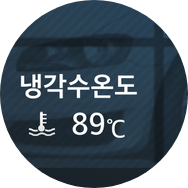 ?src=%22https%3A%2F%2Fblogfiles.pstatic.