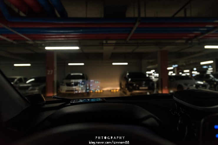 ?src=%22https%3A%2F%2Fblogfiles.pstatic.