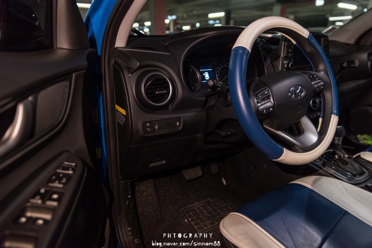 ?src=%22https%3A%2F%2Fblogfiles.pstatic.