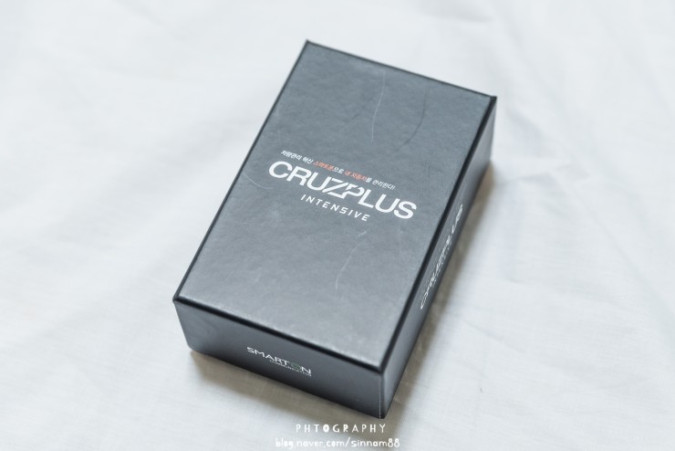 ?src=%22https%3A%2F%2Fblogfiles.pstatic.