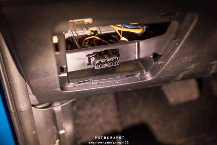 ?src=%22https%3A%2F%2Fblogfiles.pstatic.