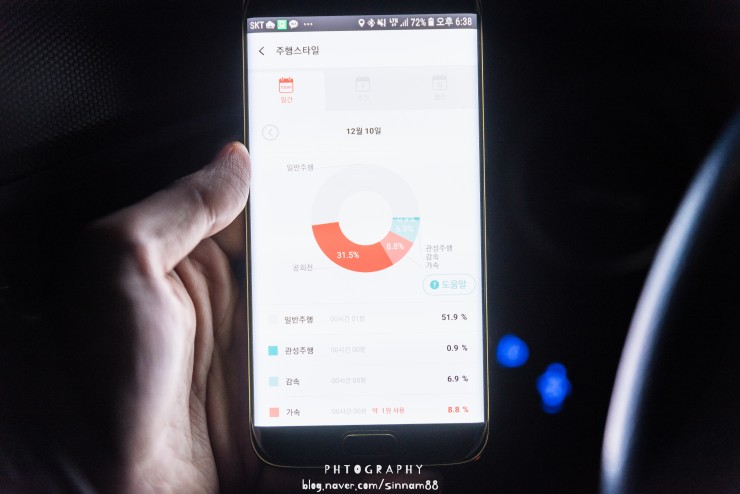 ?src=%22https%3A%2F%2Fblogfiles.pstatic.