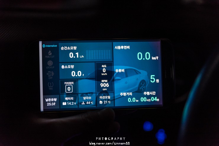 ?src=%22https%3A%2F%2Fblogfiles.pstatic.