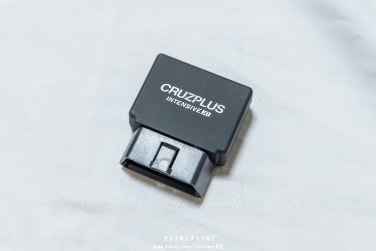 ?src=%22https%3A%2F%2Fblogfiles.pstatic.