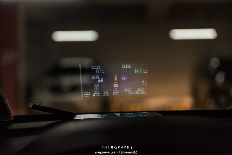 ?src=%22https%3A%2F%2Fblogfiles.pstatic.