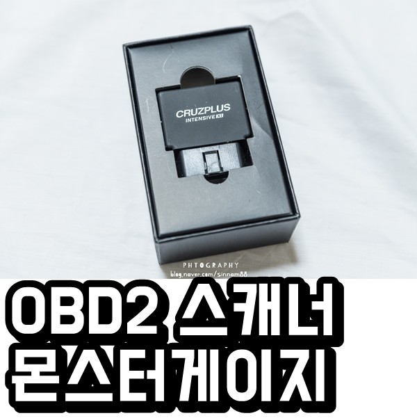 ?src=%22https%3A%2F%2Fblogfiles.pstatic.