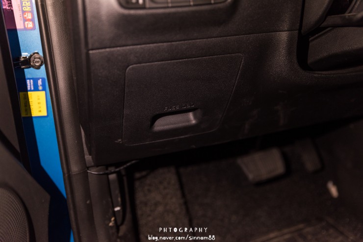 ?src=%22https%3A%2F%2Fblogfiles.pstatic.