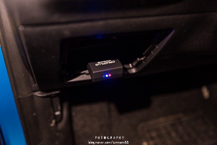 ?src=%22https%3A%2F%2Fblogfiles.pstatic.