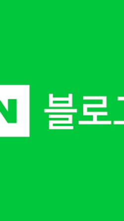 포커스영화학원 이미지