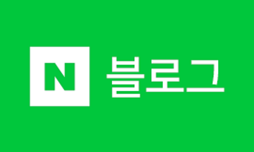 르숀스튜디오 이미지