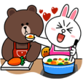 설악산칡냉면 이미지