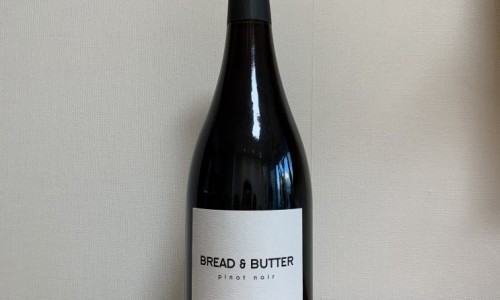 와인 Bread Butter Chardonnay 19 브레드 앤 버터 샤도네이 19 리뷰 네이버 블로그