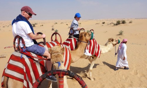 겨울해외여행 두바이 여행 준비 가볼만한곳 사막투어 분수쇼 포함 항공권 예약팁