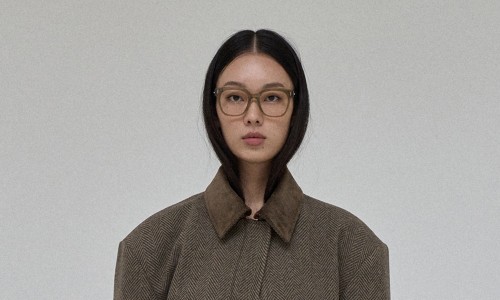 크리스에이치 이미지
