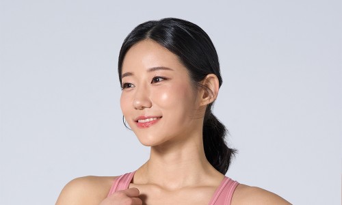 하이스포츠 이미지