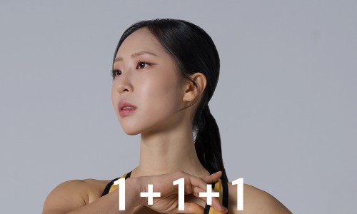 크로스핏블루 이미지