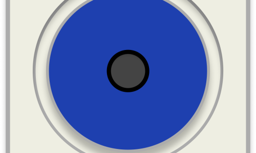 블루로그(Bluelog) 이미지