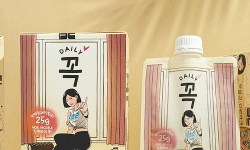 비엠에슬릿 이미지
