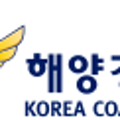 동승수산 이미지