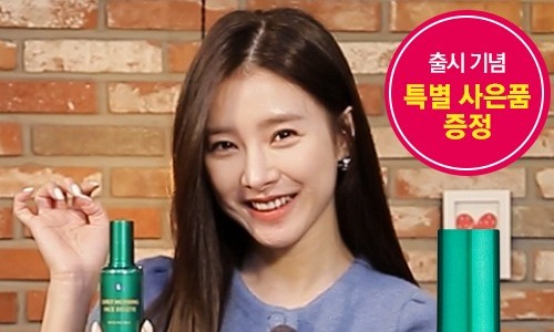 딜리프 이미지