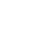 박경자식품 이미지