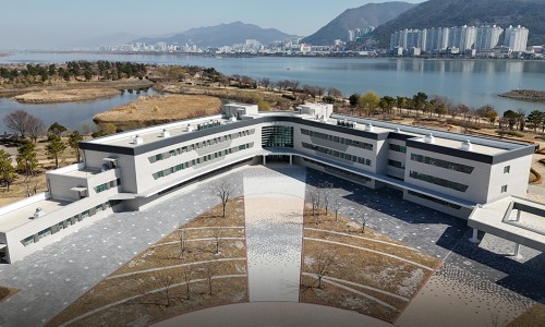 생태제작소 이미지