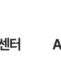 (전액국비) 부산 메가존 클라우드 전문가 양성 과정★그룹사 입사기회제공★