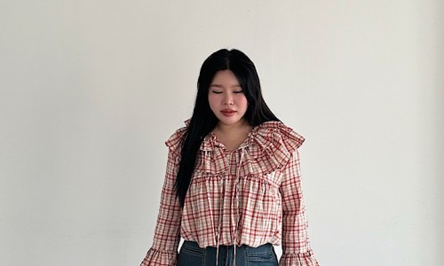 이플빈티지 이미지