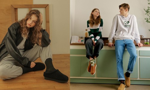 부영호텔＆리조트 이미지