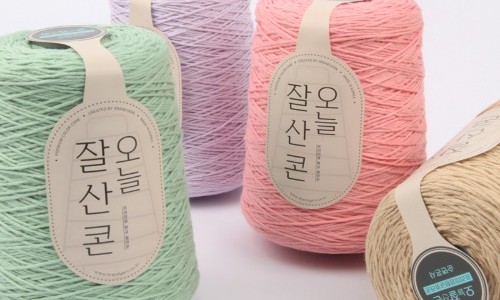 오베스트 이미지