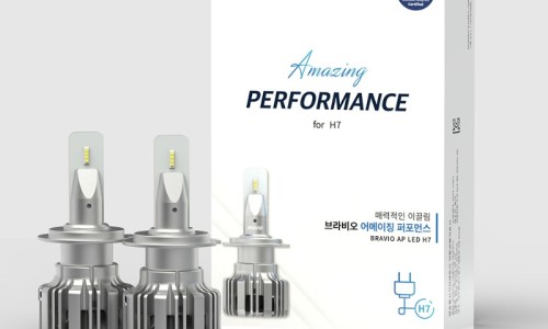 광명드라이브 이미지