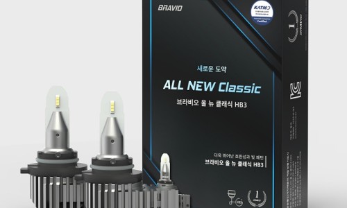 케이투엠 이미지
