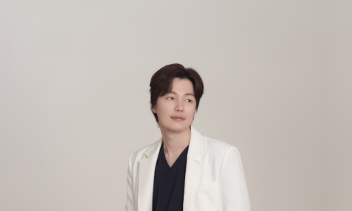 서울바른내과의원 이미지