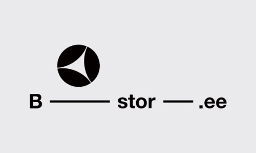 비스토어bstore 이미지