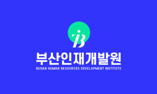 조영주헤어 이미지